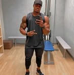 Profile Picture of Bobby Read (@bobby.read.56) on Facebook