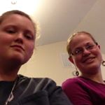 Profile Picture of Chandra Wagner (@chandra_2003) on Instagram
