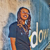 Profile Picture of Simone Williams (@moneymonemoneymone2359) on Youtube
