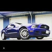 Profile Picture of Alex Aldape (@alex-aldape-3) on Quora