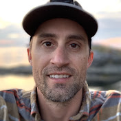 Profile Picture of Michael Neu (@nukular) on Youtube