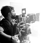 Profile Picture of Abinandhan Ramanujam (@abinandhanramanujam) on Instagram