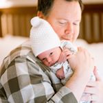 Profile Picture of Terrence McManus (@terrenceamcmanus) on Instagram