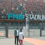 Naomi Sauda Njila - Instagram Profile Picture of Naomi Sauda Njila (@naomisaudanjila) on Instagram