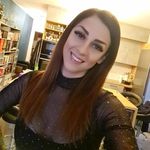 Profile Picture of Andrea Kerekes-Csibi dr. 🌺 (@andi__csibi) on Instagram