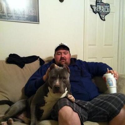 Profile Picture of Matthew Longoria (@mlongora50) on Twitter