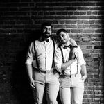 Profile Picture of Peter Caraballo (@petercaraballo) on Instagram