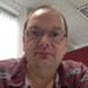 Profile Picture of Mark Poston (@@notsopkram) on Tiktok