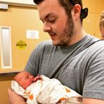 Profile Picture of Cody Pendley (@cpendley11) on Instagram