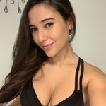 Profile Picture of Sandra Alexander (@sandra_alexander002) on Instagram