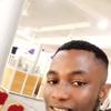 Profile Picture of joelkeys827 (@@joelkeys95) on Tiktok