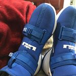 Profile Picture of Benjamin Simpson (@benjamin.simpson.395) on Instagram