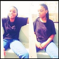 Profile Picture of Tanisha Stewart (@tanisha-stewart-2) on Quora