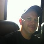 Profile Picture of Chris Bossick (@chris_bossick) on Instagram