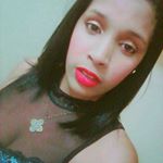 Profile Picture of Ruth Trinidad (@ruth.trinidad.3572) on Instagram