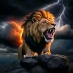 Profile Picture of Sunny Mike (@Sunny-Mike) on Facebook