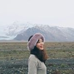 Profile Picture of 卜勻皓 (@yunhao_alice) on Instagram