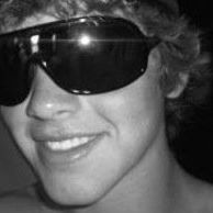 Profile Picture of Jacob Mitchell Averbeck (@jacob.m.averbeck) on Facebook