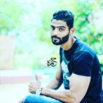 Ahmed_Bashar - Instagram Profile Picture of Ahmed_Bashar (@ahmedbashar159) on Instagram