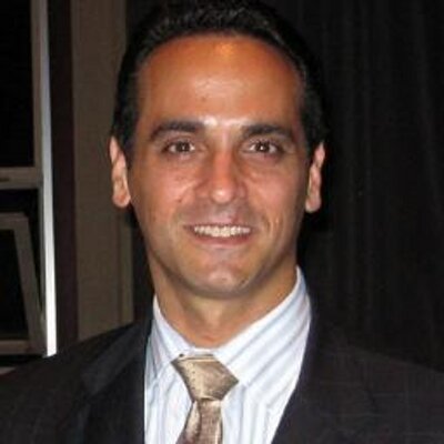 Profile Photo of Joseph A. Curtatone (@JoeCurtatone) on Twitter