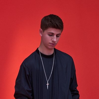 Profile Picture of Steve James (@@SteveJames) on Twitter