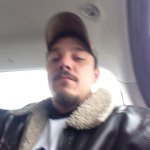 Michael Bavaro Jr - Instagram Profile Picture of Michael Bavaro Jr (@mbavaro508) on Instagram