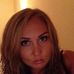 Profile Picture of Erika Gillespie (@erika.gillespie.1481) on Facebook
