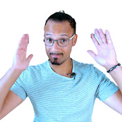 Profile Picture of Expatlang - Learn French With Jean-Baptiste (@expatlang-learnfrenchwithj1910) on Youtube