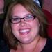 Profile Picture of Christina Logue (@tinalogue) on Pinterest