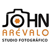 Profile Picture of JOHN  AREVALO B (@JOHN AREVALO B) on Flickr