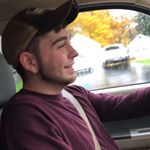 Profile Picture of John Lynk (@raddy.larical2629) on Instagram
