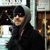 Profile Picture of Joel Horwath (@JoelHorwath) on Twitter