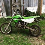 Profile Picture of Carl Graham (@carl.graham06) on Instagram