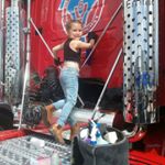 Profile Picture of Karl Gratster Jones (@karljones8094) on Instagram