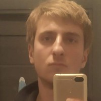Profile Picture of Alex Wenger  (@alex-wenger-15) on Quora