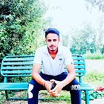 Profile Picture of Amrit sohal (@amrit_sohal95) on Instagram