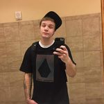 erik bushnell - Instagram Profile Picture of erik bushnell (@bushnell_erik) on Instagram