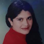 Profile Picture of Nancy Vaca (@nancy.vaca.39) on Instagram