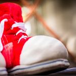 Isabelle Hamel - Instagram Profile Picture of Isabelle Hamel (@zazavroumette) on Instagram