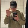 Profile Picture of Jerry💸 (@jeremyknorr7) on Tiktok