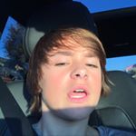 Profile Picture of Elliot Miller (@elliot_saucejesus) on Instagram