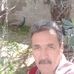Profile Picture of Sameer Odeh (@Sameer-Odeh) on Facebook