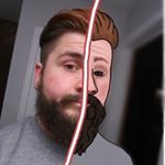 Profile Picture of Nicholas Knowles (@knowles.creative_arts) on Instagram