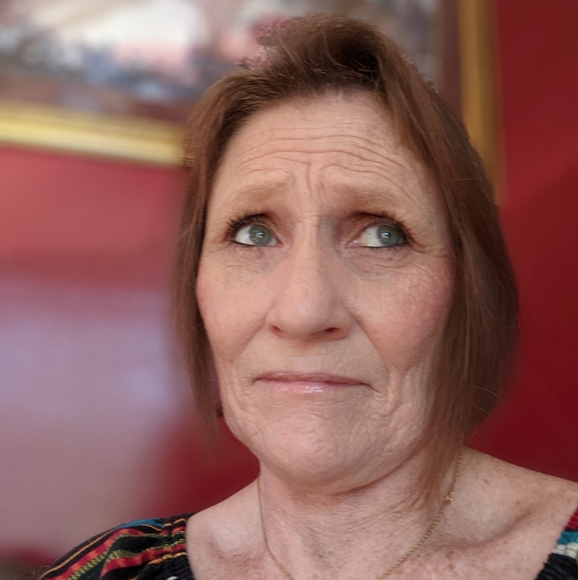 Profile Picture of Paulette Phillips (@paulettephil950) on Poshmark