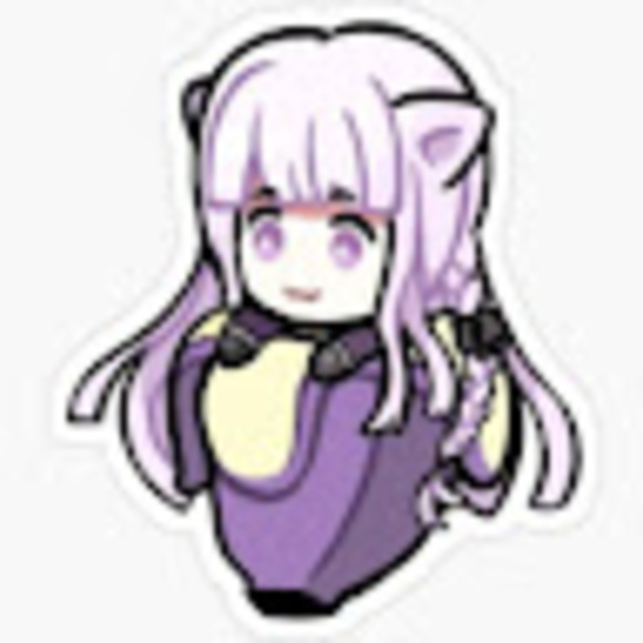 Anika Siegfried - Poshmark Profile Picture of Anika Siegfried (@anikasiegfried) on Poshmark