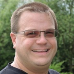 Profile Picture of Peter Franz (@P_Franz_74) on Twitter