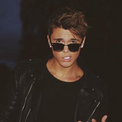 Profile Picture of Adam Persson (@adampersson7646) on Twitter