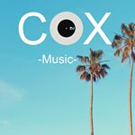 Profile Picture of Hayden Cox & Kurt Johnson (@coxmusic_) on Instagram