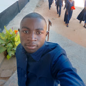 Profile Picture of Joseph Marko (@JosephMarko-r1b) on Youtube