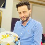 Profile Picture of Ⓜ موسى ابن حمدونة (@mousahamdouna) on Instagram